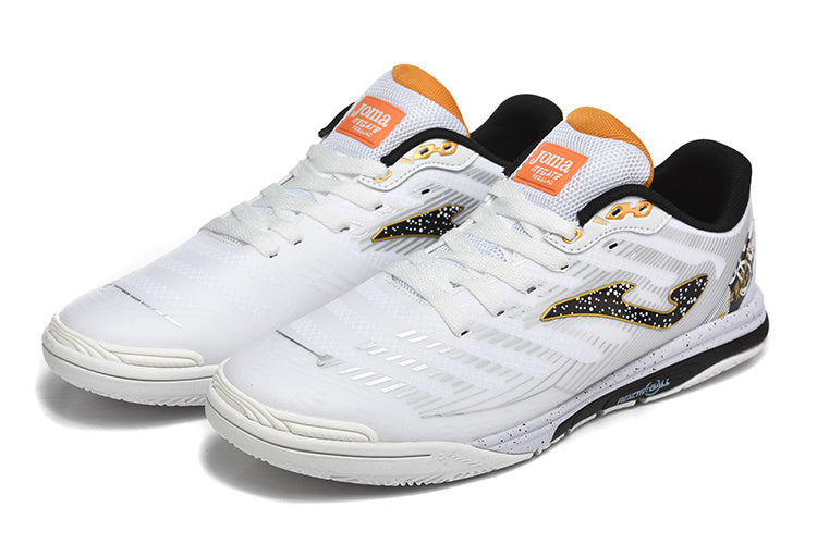 JOMA