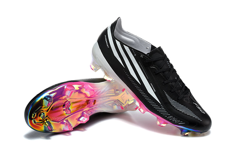 adidas F50 Elite FG