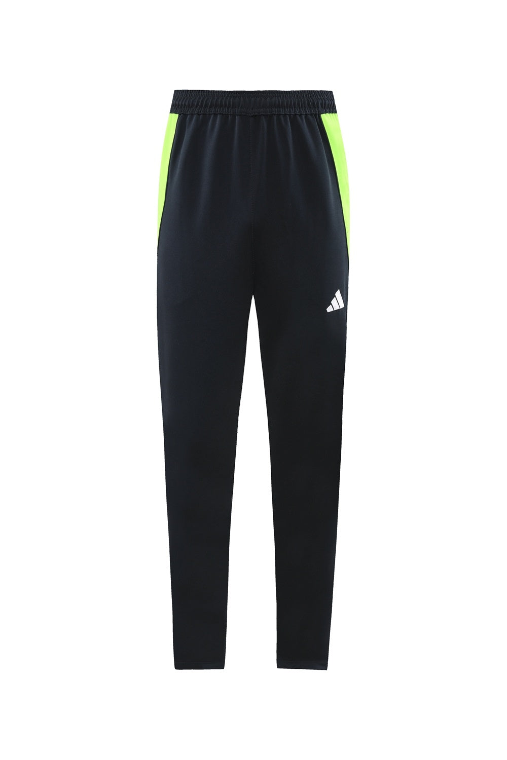 Error 500 (Server Error)!!1500.That’s an error.There was an error. Please try again later.That’s all we know.