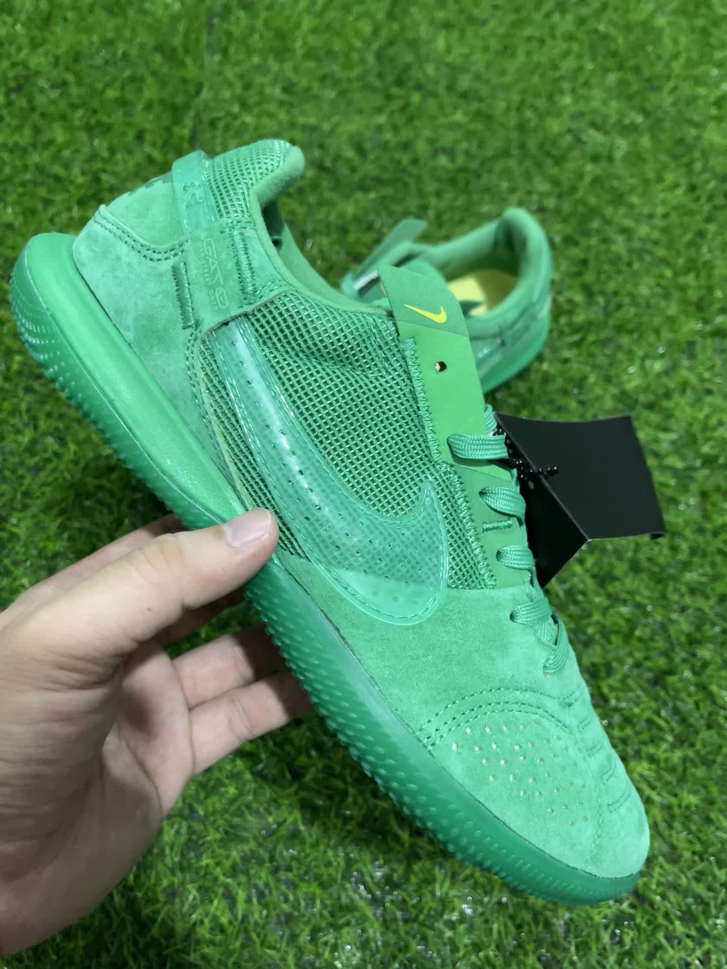 Nike Streetg