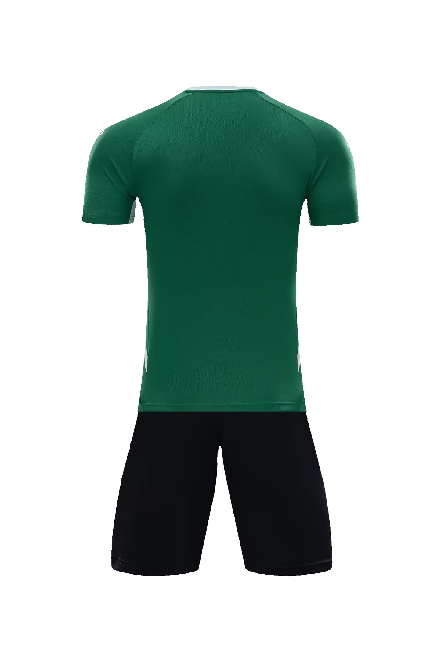 K1196ZB019#6 colors: 3XS~4XL