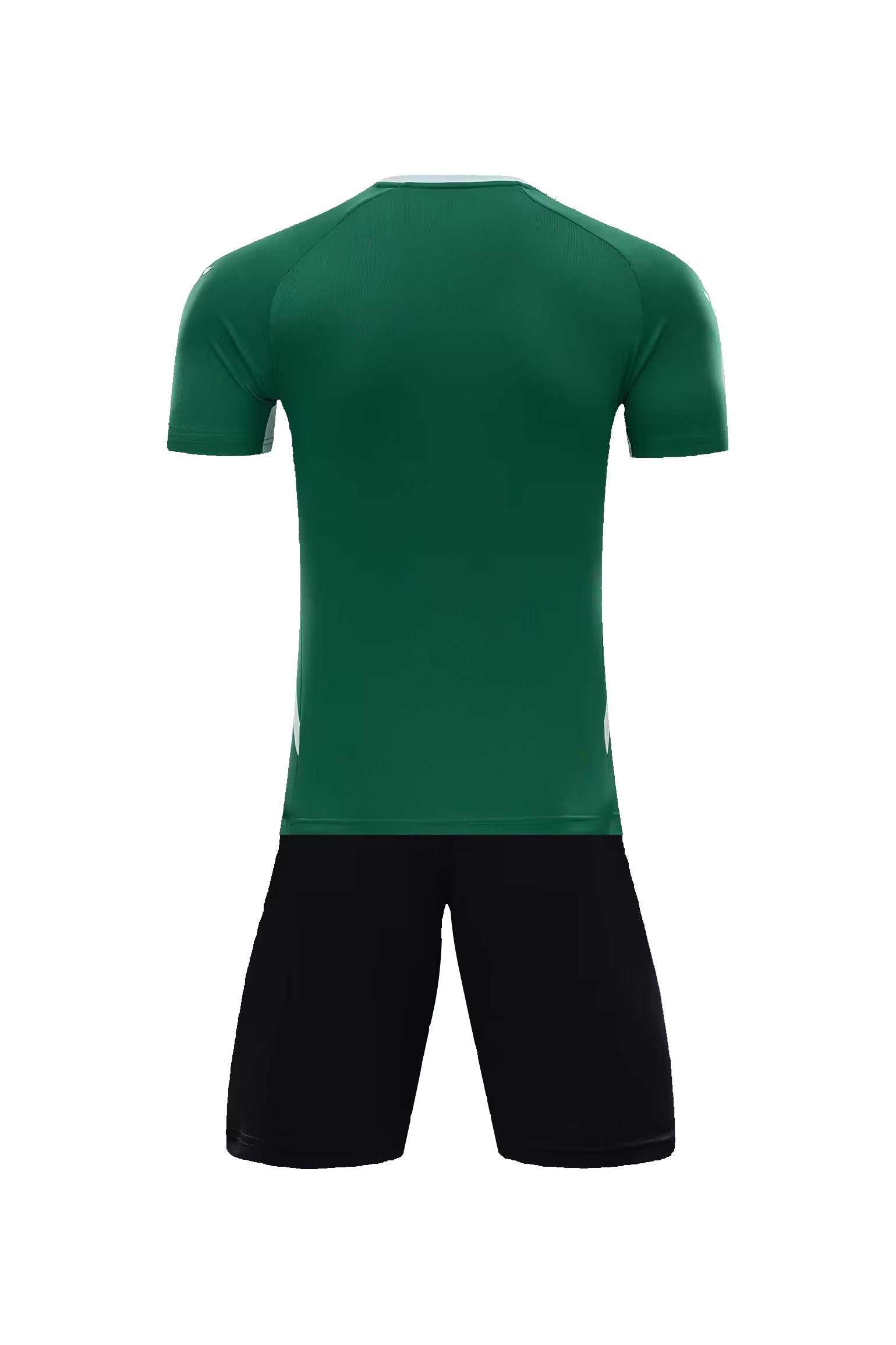 K1196ZB019#6 colors: 3XS~4XL