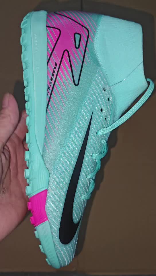 Nike Air Zoom Mercurial Vapor XV Elite