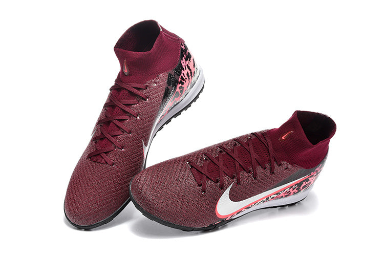 NIKE PHANTOM LUNA ELITE TF