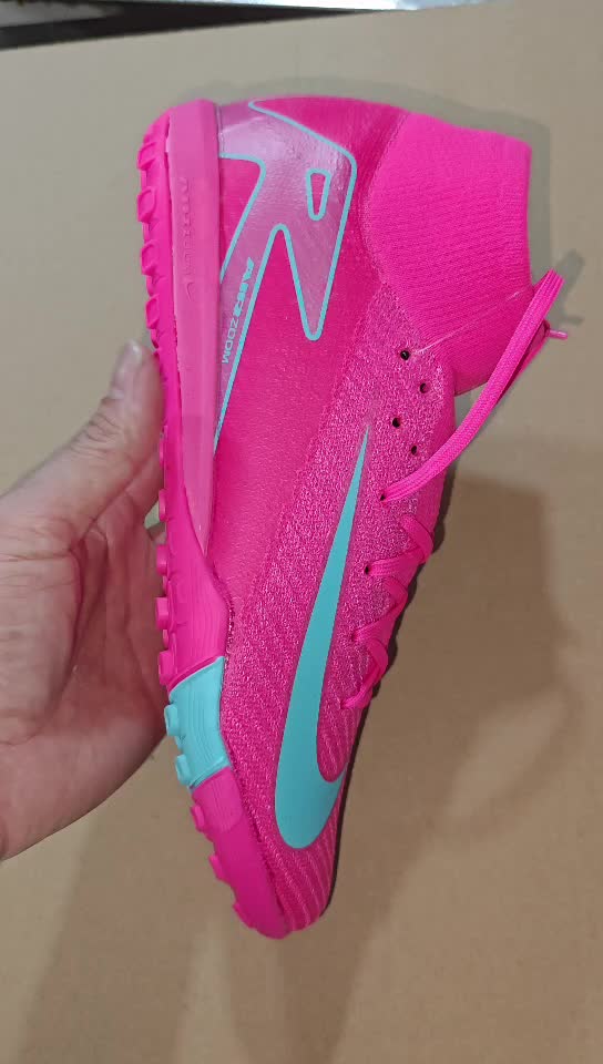Nike Air Zoom Mercurial Vapor XV Elite