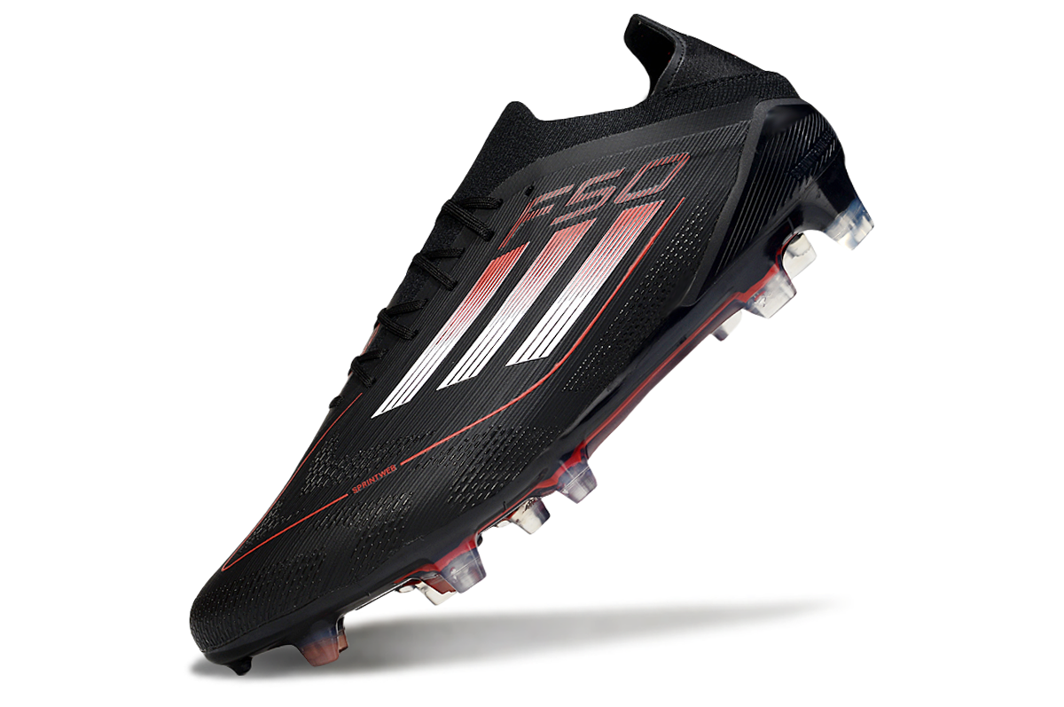 adidas F50 Elite FG
