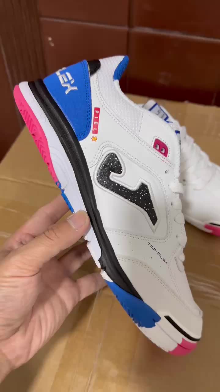 JOMA