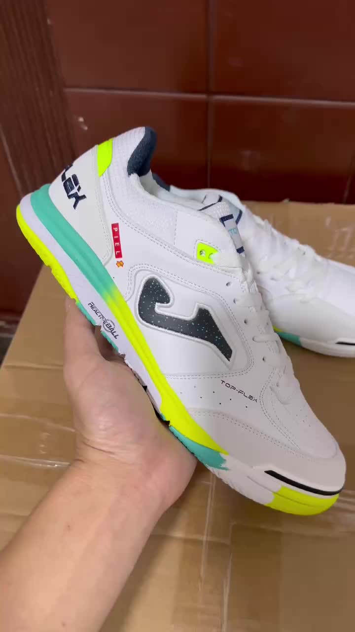 JOMA