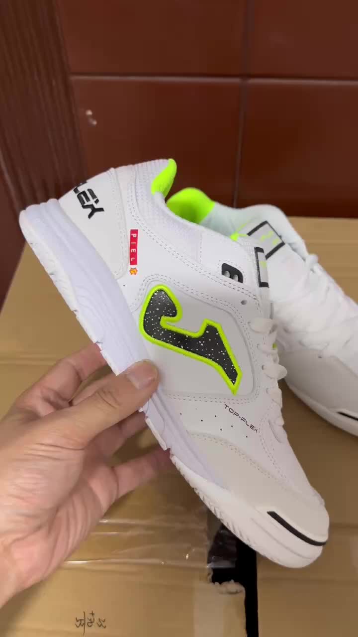 JOMA