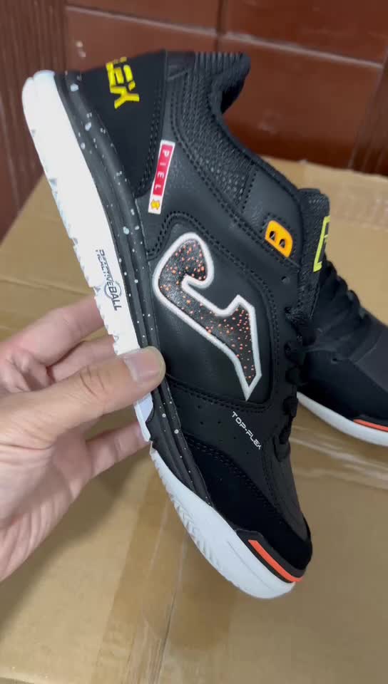 JOMA