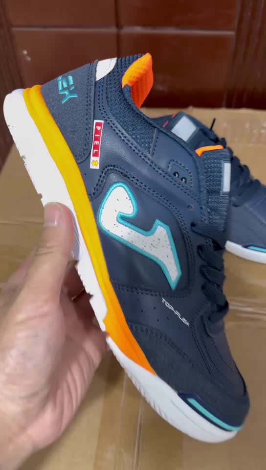 JOMA