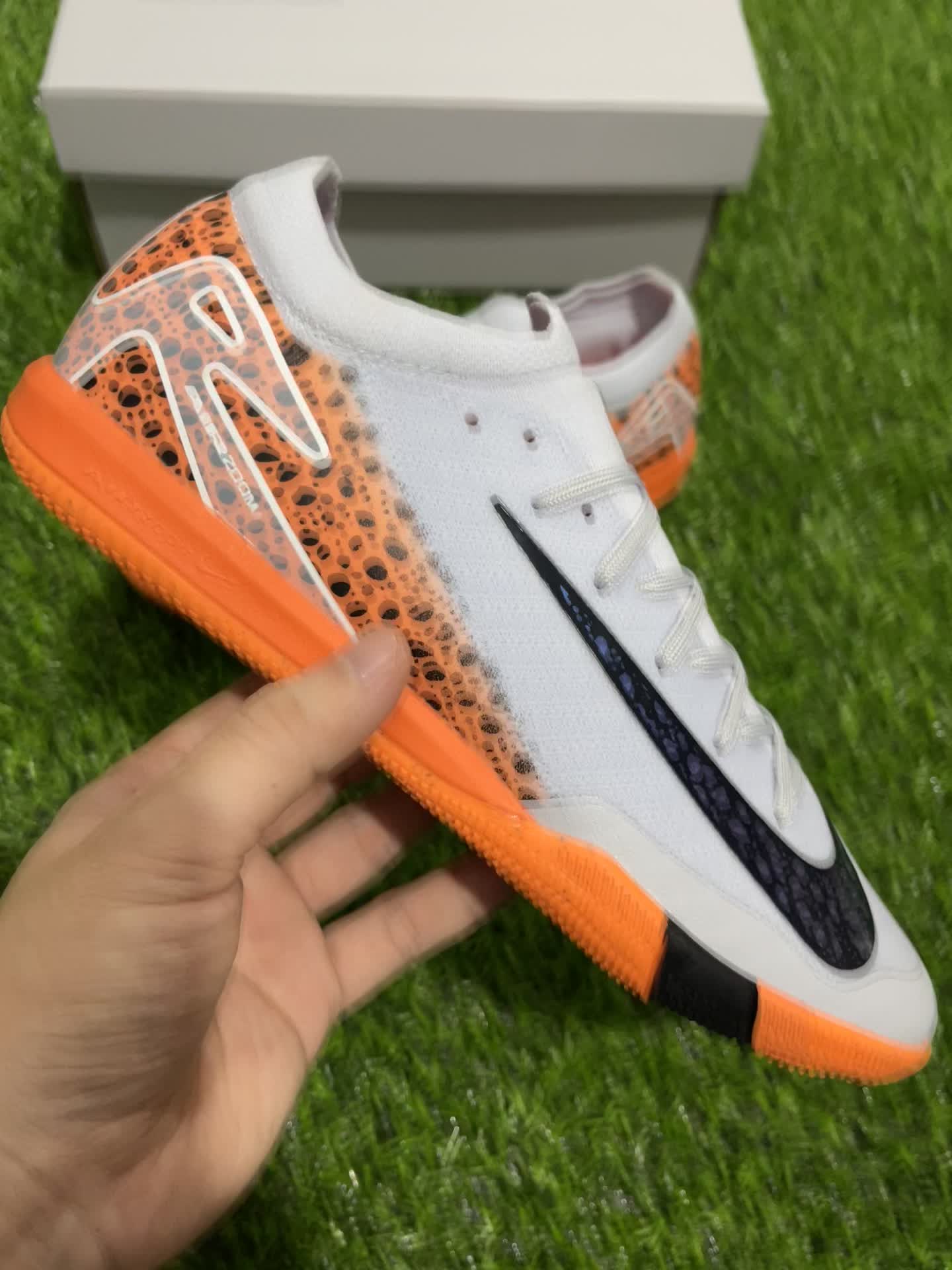 Nike Air Zoom Mercurial Vapor XVI Elite IC