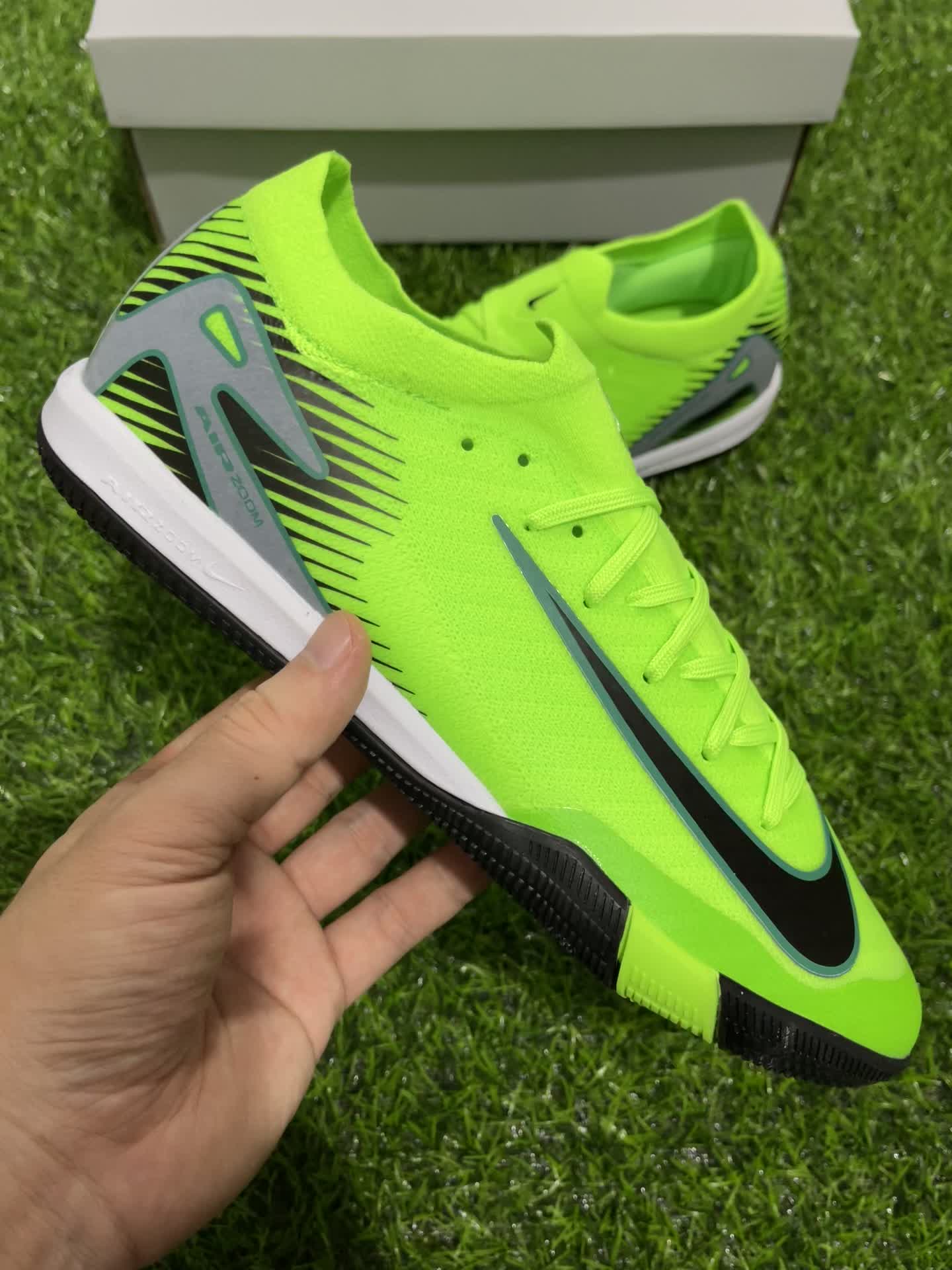 Nike Air Zoom Mercurial Vapor XVI Elite IC
