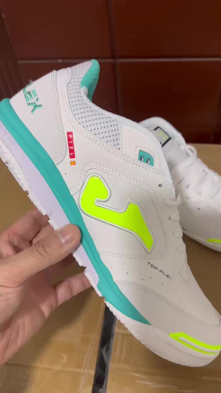 JOMA