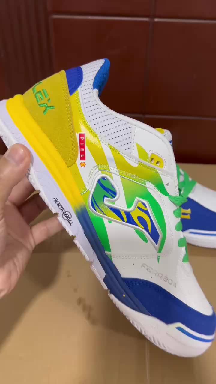 JOMA