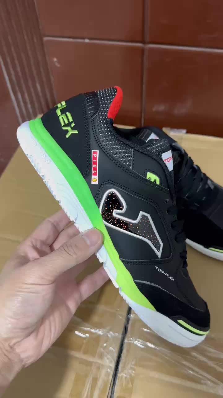 JOMA