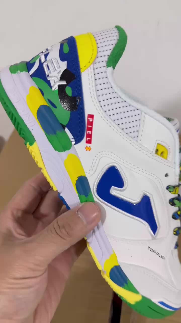 JOMA