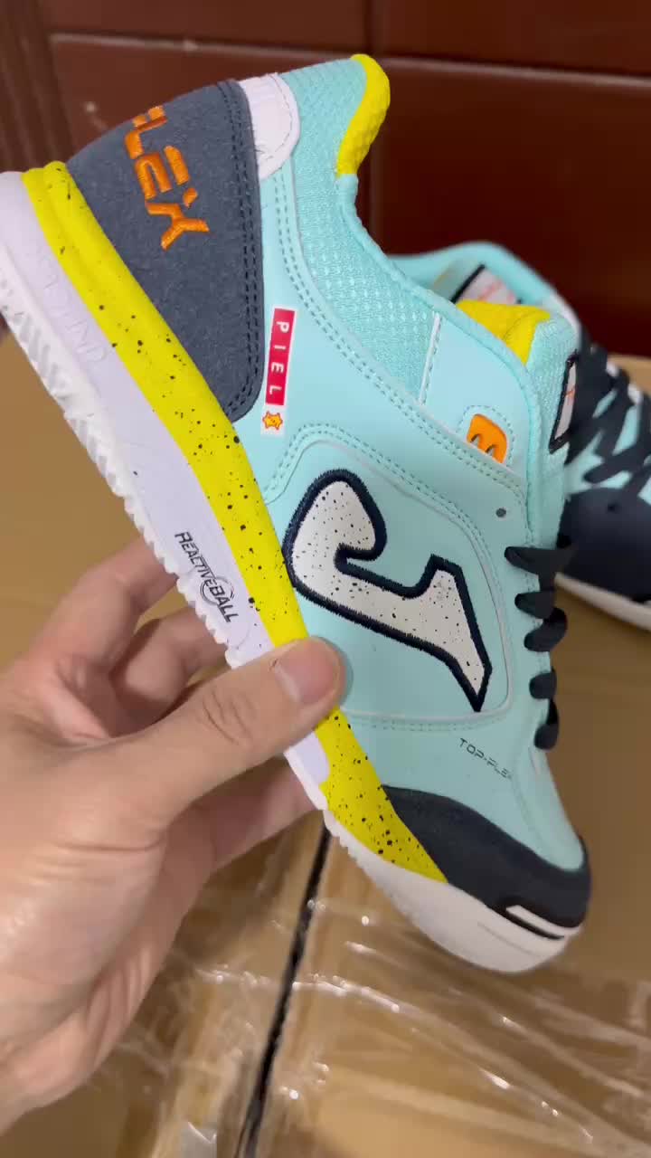 JOMA