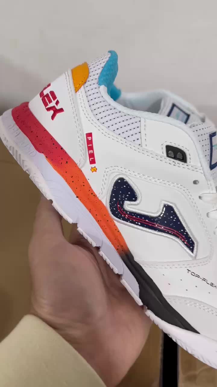 JOMA