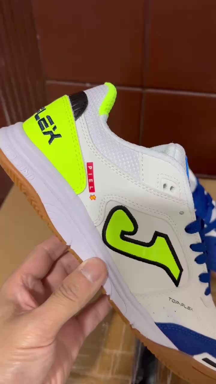 JOMA