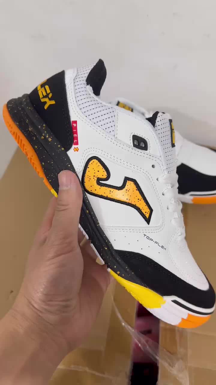 JOMA