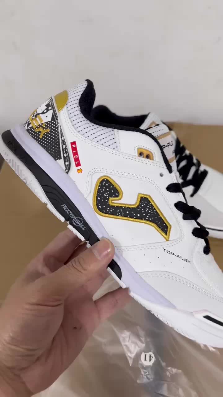 JOMA