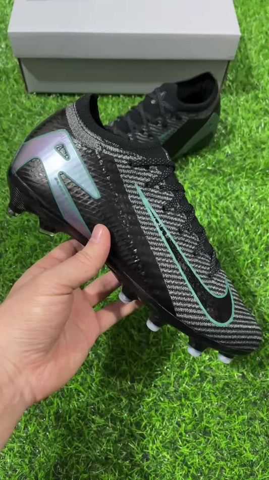 Nike AIR Zoom Mercurial Vapor 16 Elite XXV AG