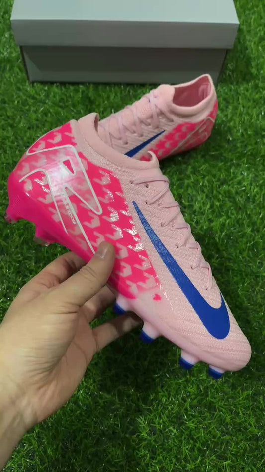 Nike AIR Zoom Mercurial Vapor 16 Elite XXV AG