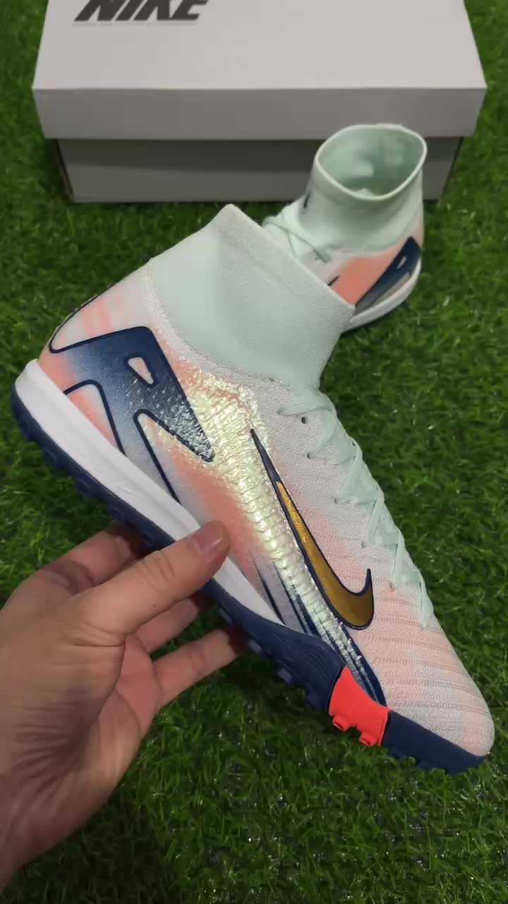 Nike Air Zoom Mercurial Vapor XV Elite