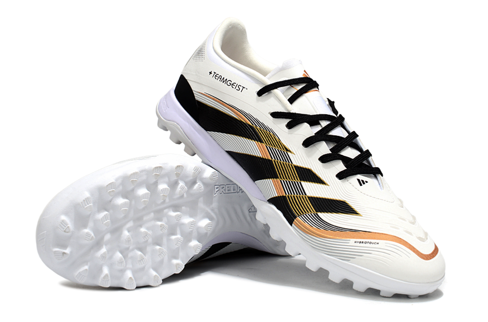 PREDATOR 25 ELITE TF BOOTS