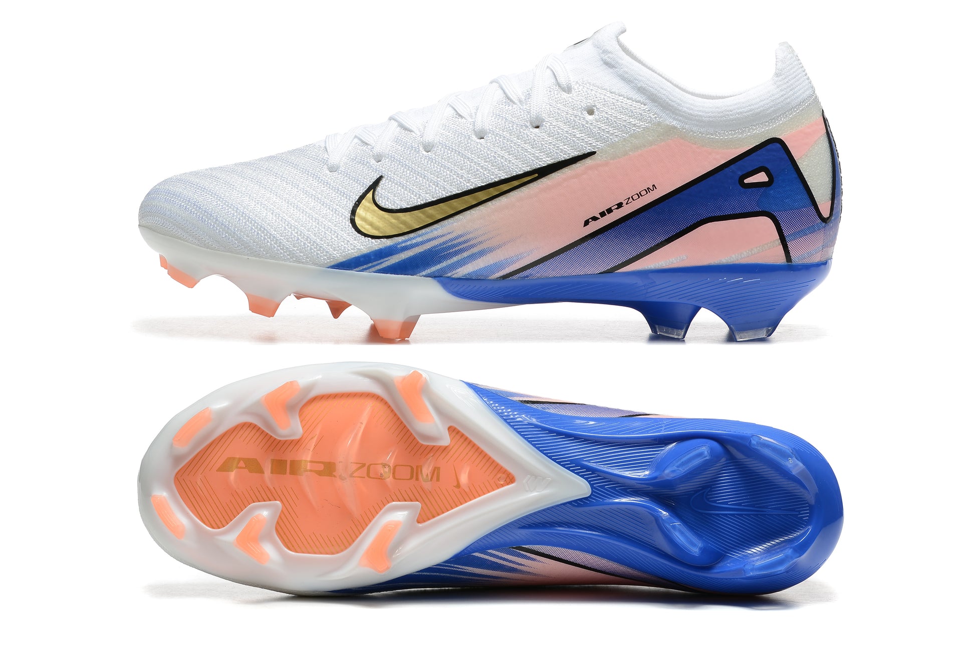 Nike Air Zoom Mercurial Vapor XV Elite