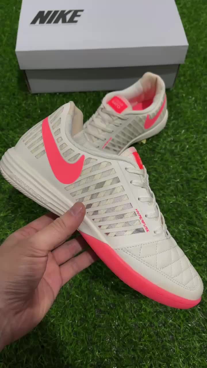 Nike Lunar Gato II IC