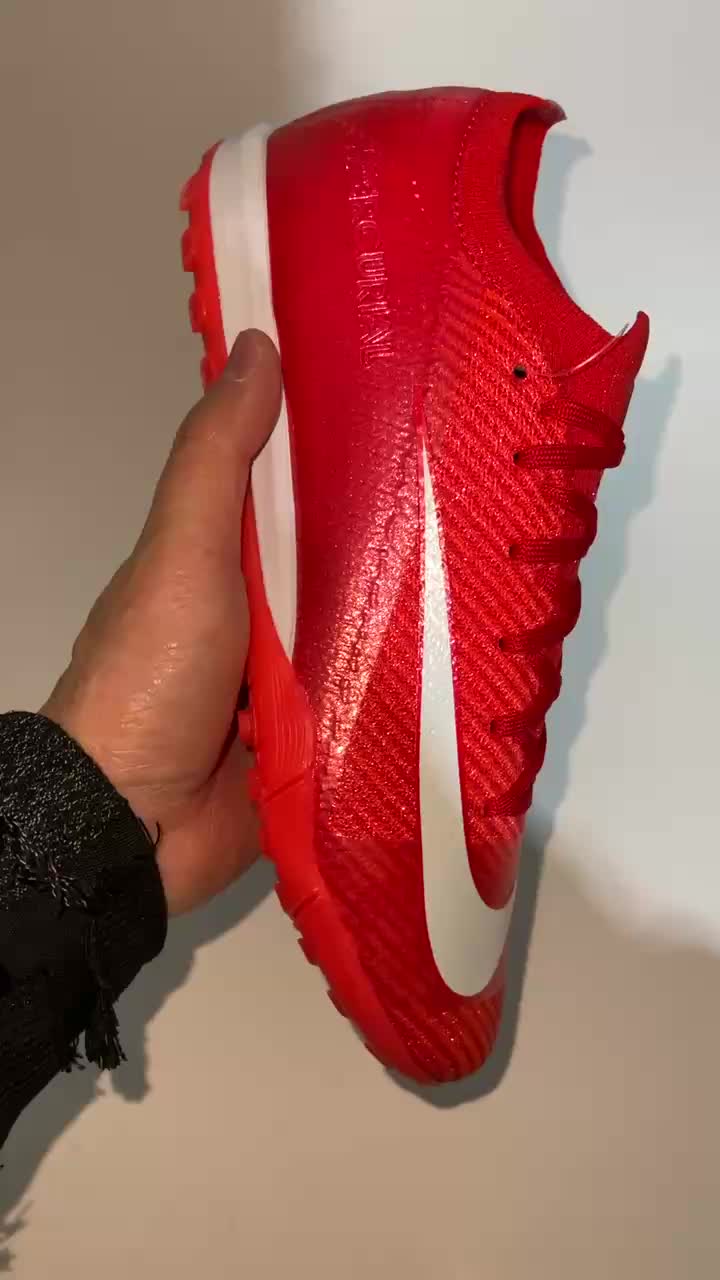 Nike Air Zoom Mercurial Vapor XV Elite TF