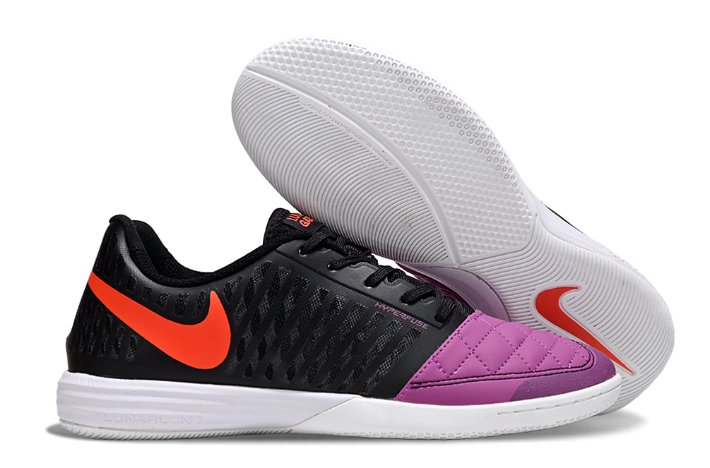 Nike Lunar Gato II IC