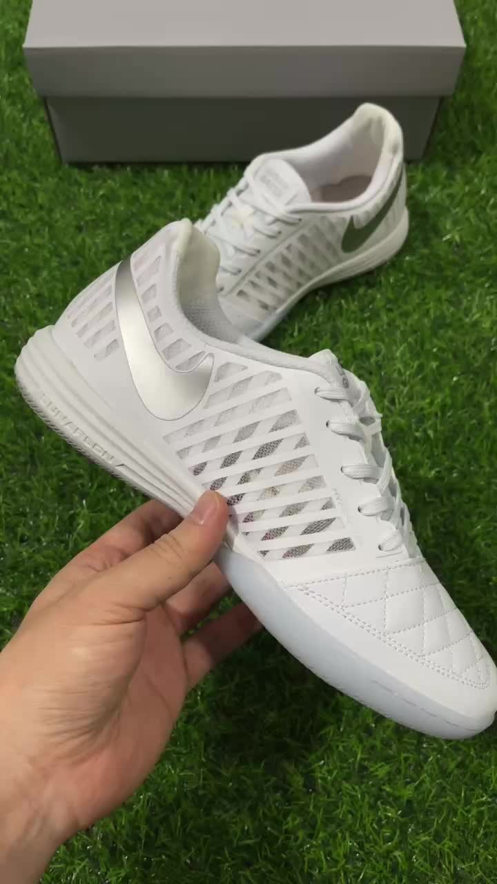 Nike Lunar Gato II IC