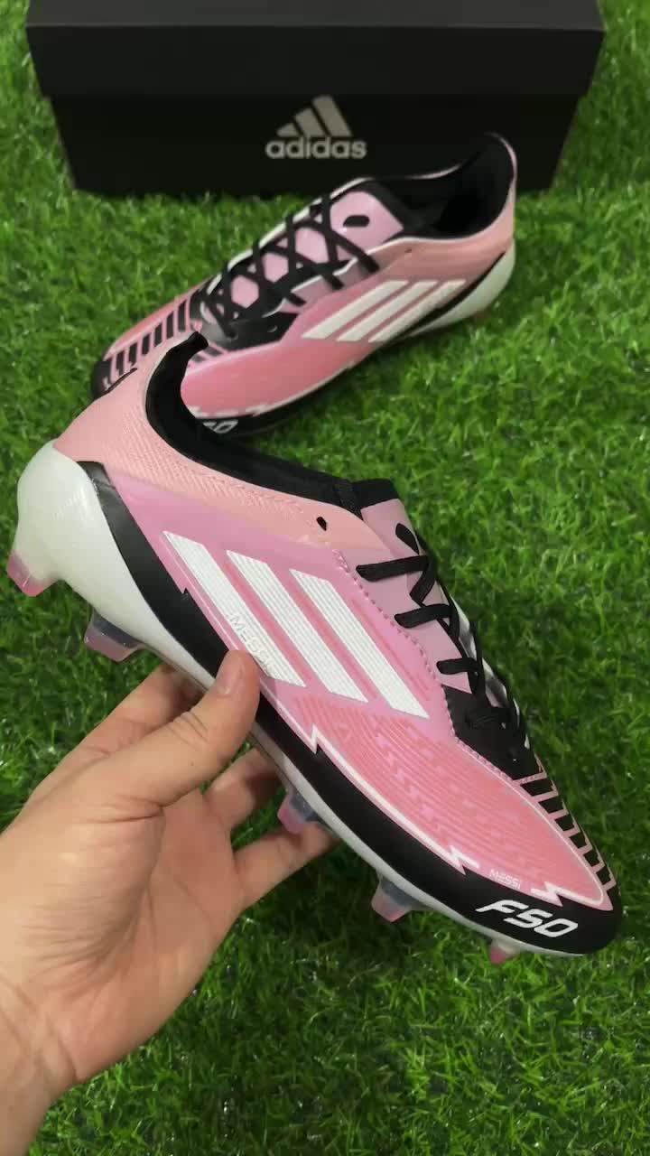 didas F50 ELITE FG