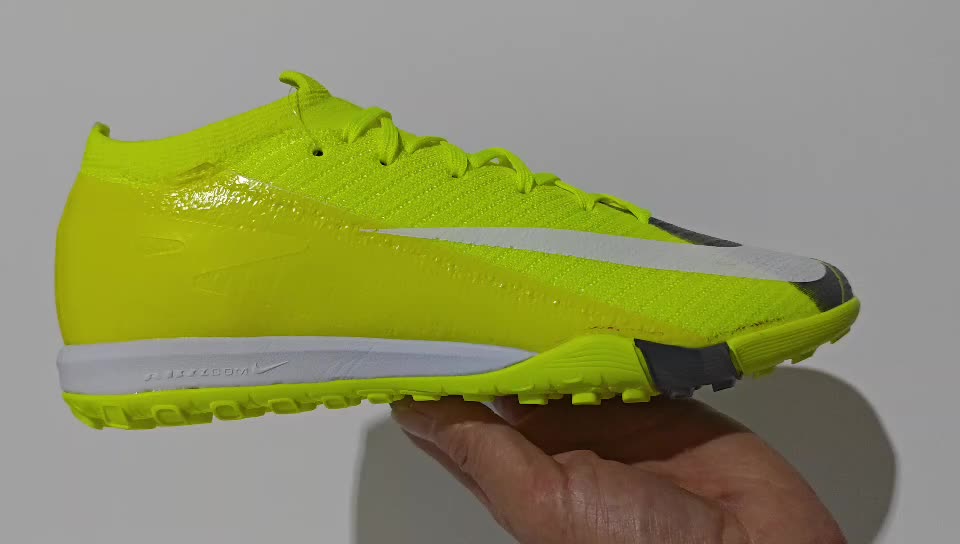 Nike Air Zoom Mercurial Vapor XV Elite TF