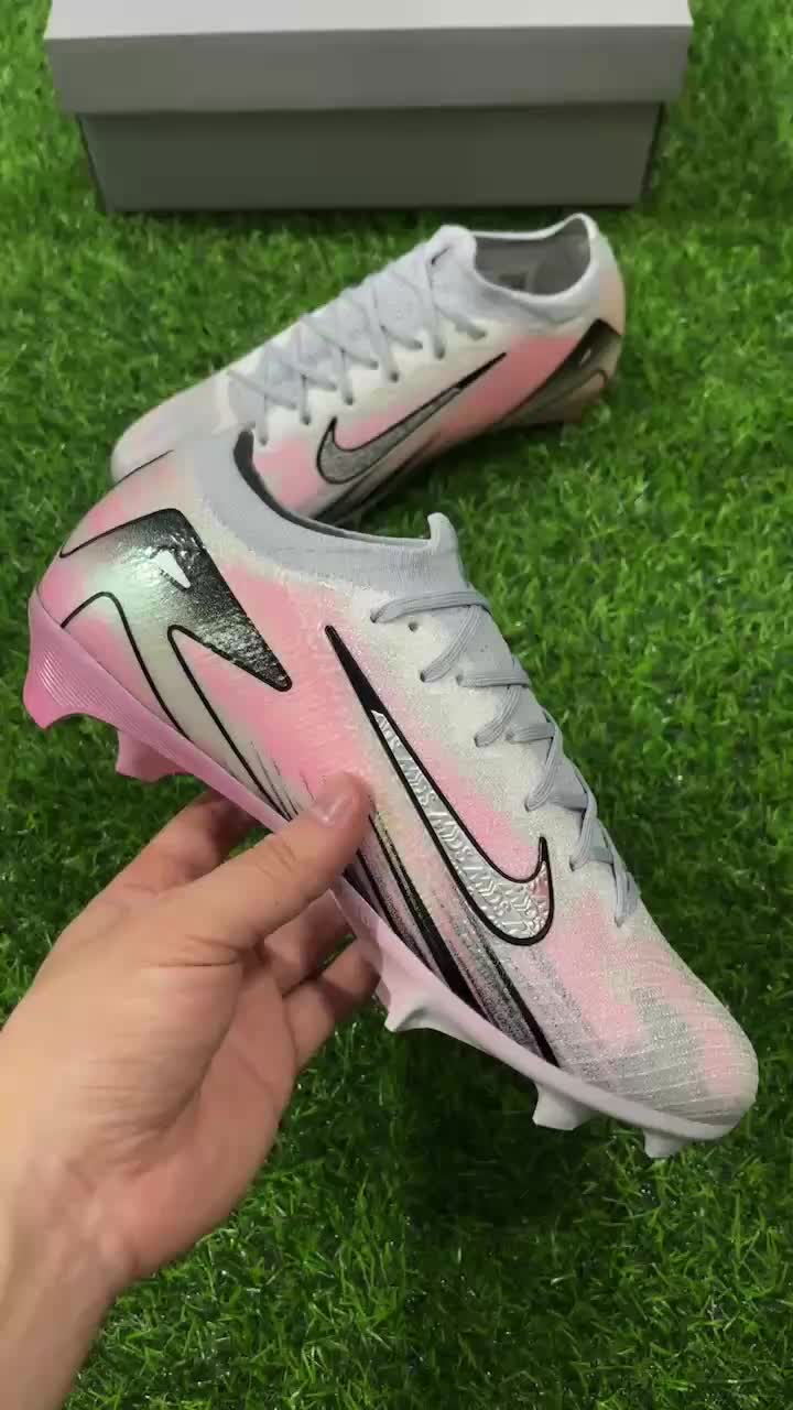 Nike Air Zoom Mercurial Vapor XV Elite
