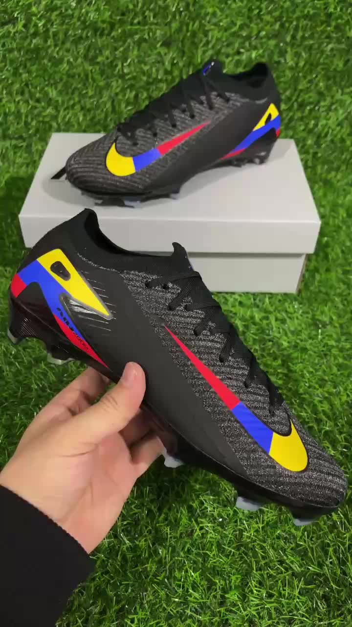 Nike Air Zoom Mercurial Vapor XV Elite