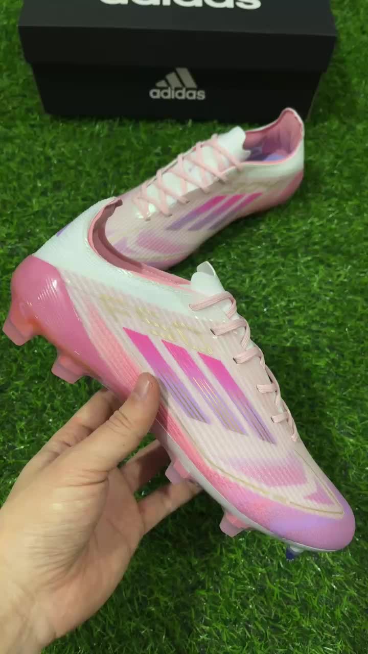didas F50 ELITE FG