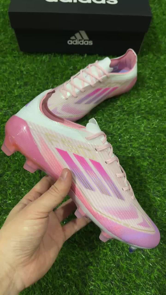 didas F50 ELITE FG