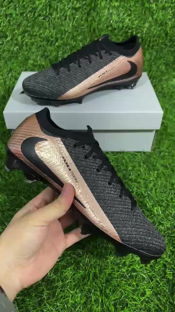 Nike Air Zoom Mercurial Vapor XV Elite