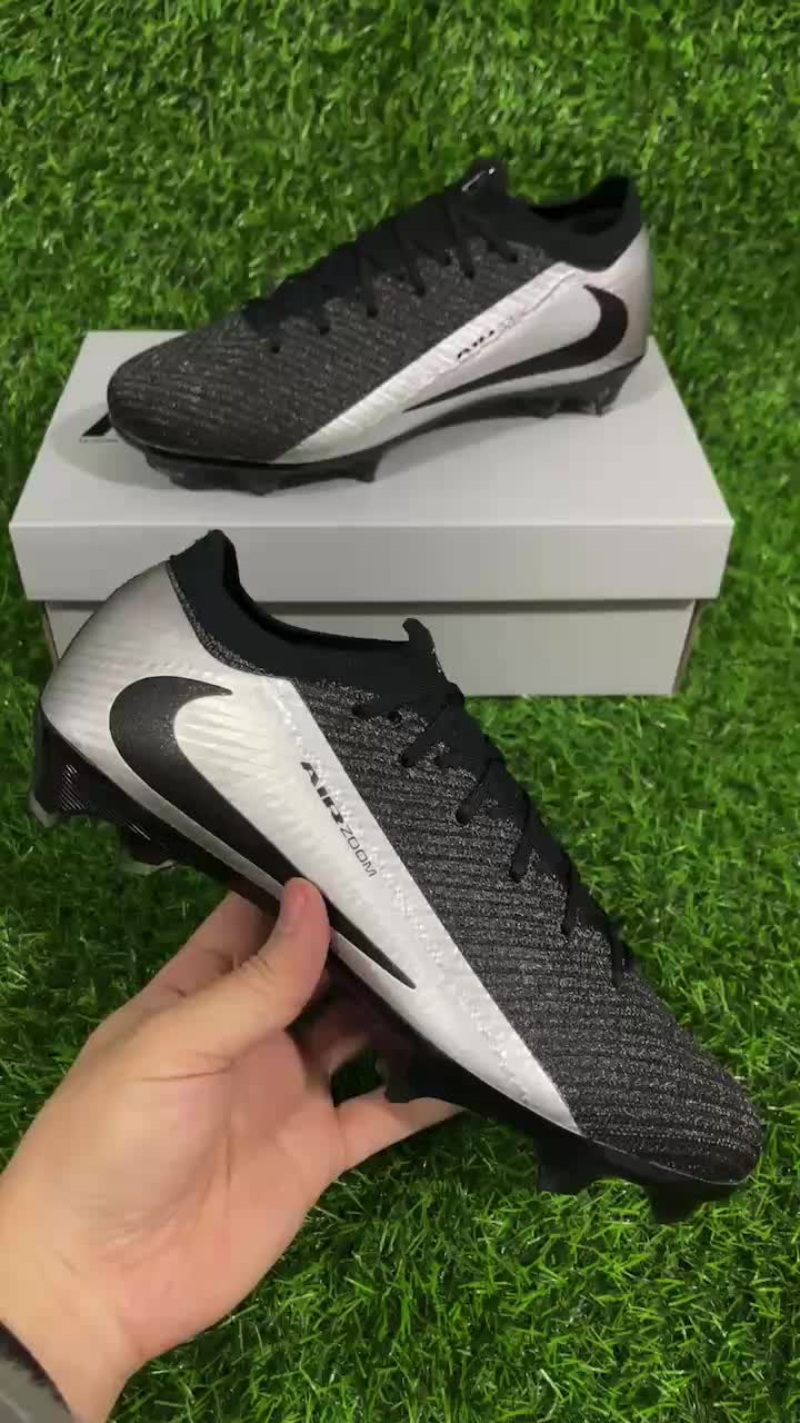 Nike Air Zoom Mercurial Vapor XV Elite