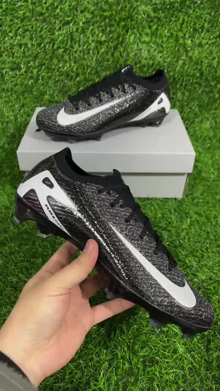Nike Air Zoom Mercurial Vapor XV Elite