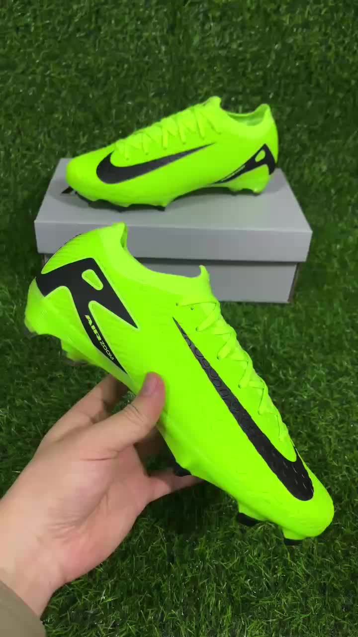 Nike Air Zoom Mercurial Vapor XV Elite
