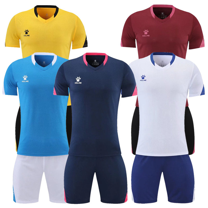 K8005 (5 colors) S~3XL