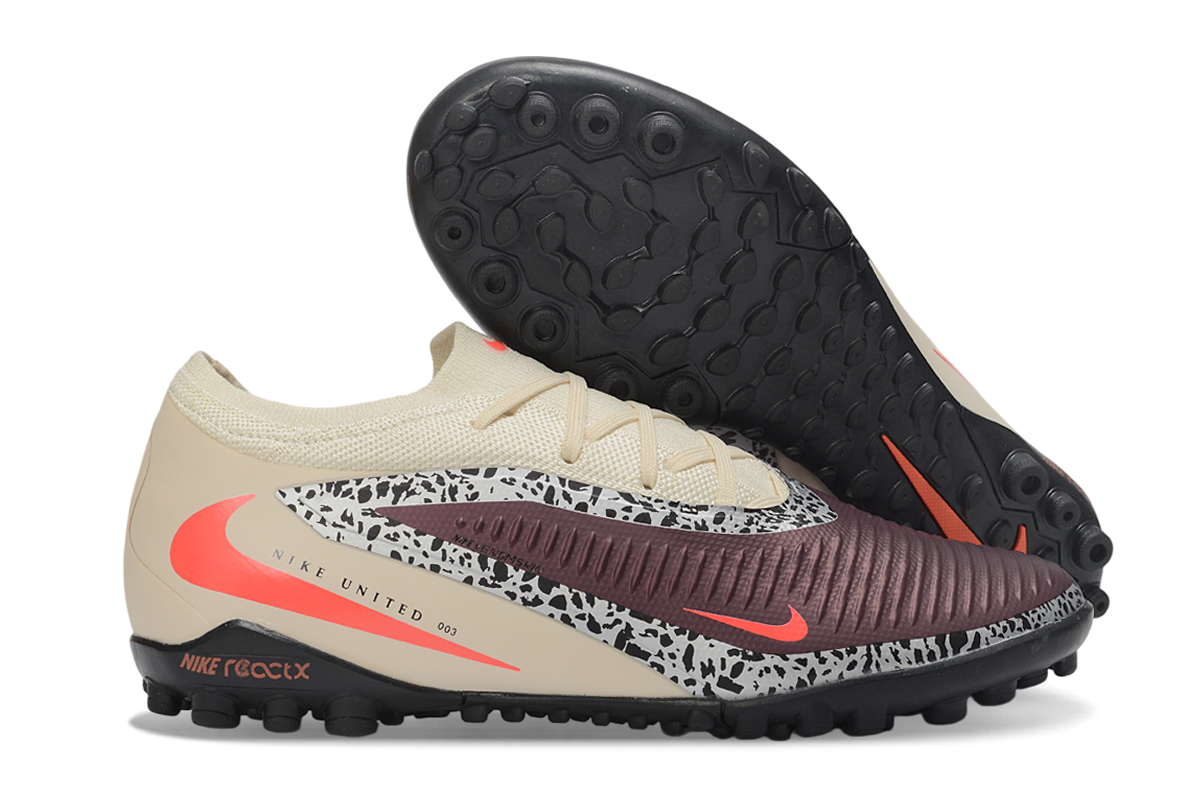 Nike Phantom GX III Elite