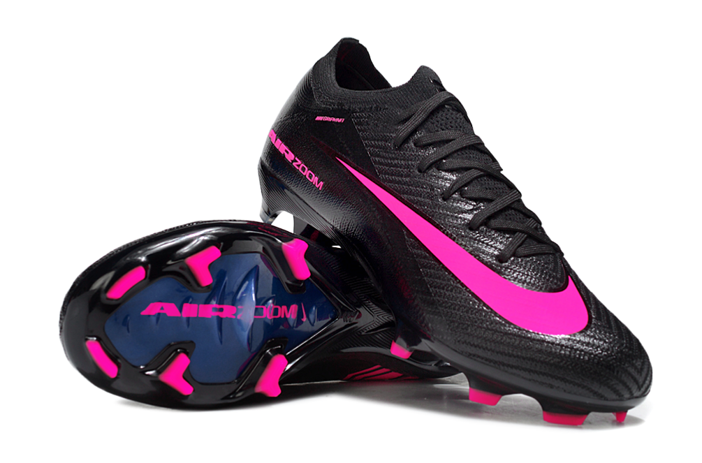 Nike Air Zoom Mercurial Vapor XV Elite