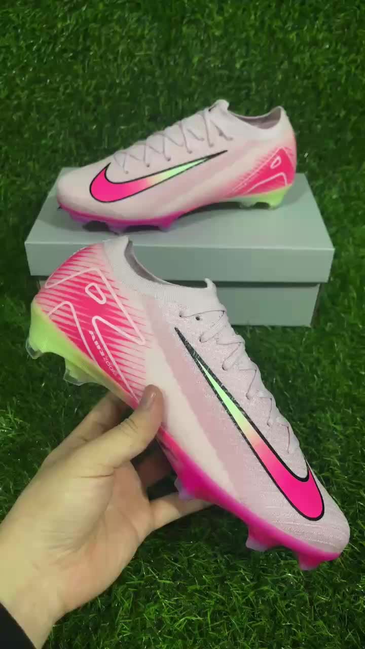Nike Air Zoom Mercurial Vapor XV Elite