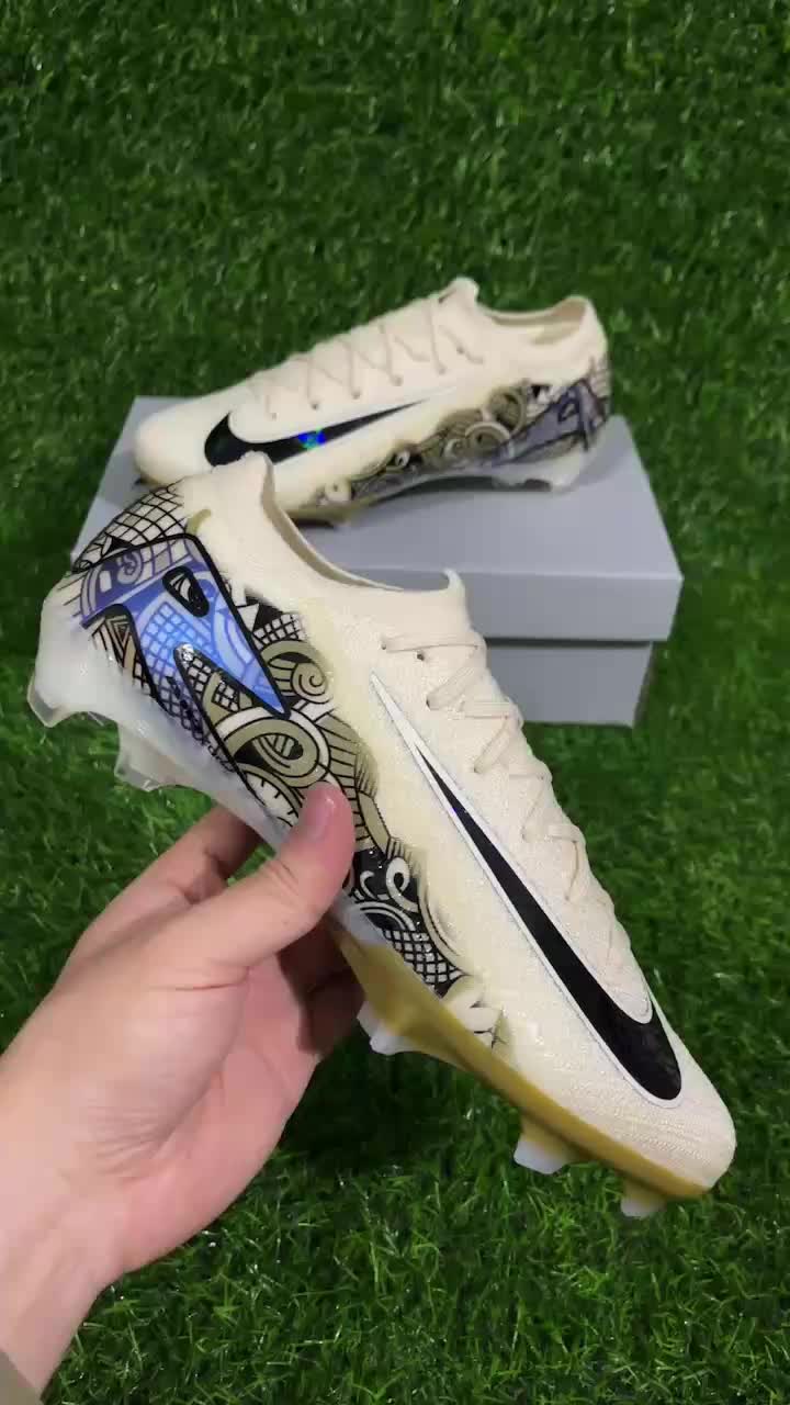 Nike Air Zoom Mercurial Vapor XV Elite